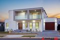 Property photo of 54 Centennial Drive The Ponds NSW 2769
