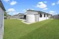 Property photo of 63 Whitehaven Drive Blacks Beach QLD 4740
