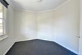 Property photo of 515 Humffray Street South Golden Point VIC 3350