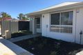 Property photo of 164 Arthur Street Dayton WA 6055