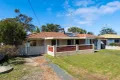 Property photo of 25 Mistral Street Falcon WA 6210