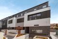Property photo of 15/1 Adelaide Street McKinnon VIC 3204