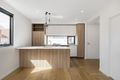 Property photo of 15/1 Adelaide Street McKinnon VIC 3204