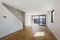 Property photo of 15/1 Adelaide Street McKinnon VIC 3204