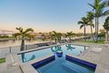 Property photo of 32 Parkview Place Helensvale QLD 4212