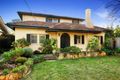 Property photo of 9 Blencairn Avenue Caulfield North VIC 3161
