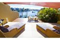 Property photo of 23 Compass Drive Biggera Waters QLD 4216