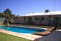 Property photo of 18 Frankish Road Northam WA 6401