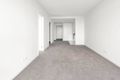 Property photo of 1006/8 Dorcas Street Southbank VIC 3006