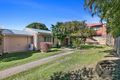 Property photo of 3/55 Bazaar Street Maryborough QLD 4650