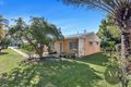 Property photo of 3/55 Bazaar Street Maryborough QLD 4650