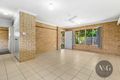 Property photo of 3/55 Bazaar Street Maryborough QLD 4650