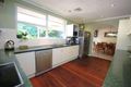 Property photo of 12 Heidelberg Road Bickley WA 6076