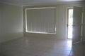 Property photo of 1/51A Hunter Street Gunnedah NSW 2380