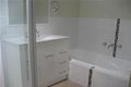 Property photo of 1/51A Hunter Street Gunnedah NSW 2380