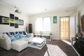 Property photo of 147 Boldrewood Parade Reservoir VIC 3073