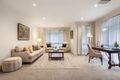 Property photo of 5/5 Chatham Road Canterbury VIC 3126