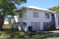 Property photo of 8 Duncan Street Wandal QLD 4700