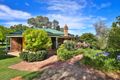Property photo of 105B Barnett Road Red Cliffs VIC 3496