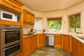 Property photo of 105B Barnett Road Red Cliffs VIC 3496