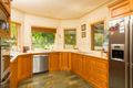 Property photo of 105B Barnett Road Red Cliffs VIC 3496