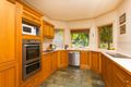 Property photo of 105B Barnett Road Red Cliffs VIC 3496