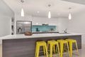 Property photo of 22 Birch Street Findon SA 5023