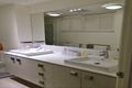Property photo of 25/46 Addison Avenue Bulimba QLD 4171