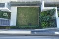 Property photo of 25/46 Addison Avenue Bulimba QLD 4171
