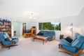 Property photo of 7 Pearce Street Baulkham Hills NSW 2153