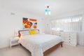 Property photo of 7 Pearce Street Baulkham Hills NSW 2153