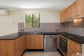 Property photo of 11 Kulgoa Street Blue Bay NSW 2261