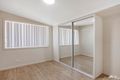 Property photo of 11 Kulgoa Street Blue Bay NSW 2261