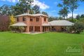 Property photo of 3 Glenleigh Avenue Mulgoa NSW 2745