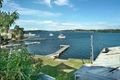 Property photo of 91 Coal Point Road Coal Point NSW 2283