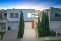 Property photo of 11 Chapel Street Point Cook VIC 3030