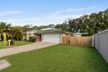 Property photo of 81 Amarina Avenue Mooloolaba QLD 4557