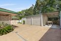 Property photo of 81 Amarina Avenue Mooloolaba QLD 4557