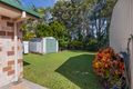 Property photo of 81 Amarina Avenue Mooloolaba QLD 4557