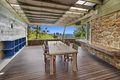 Property photo of 2/17 Glens Road Balmoral Ridge QLD 4552