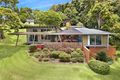 Property photo of 2/17 Glens Road Balmoral Ridge QLD 4552