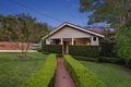 Property photo of 69 Tindale Road Artarmon NSW 2064