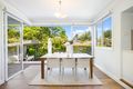 Property photo of 69 Tindale Road Artarmon NSW 2064