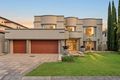 Property photo of 32 Parkview Place Helensvale QLD 4212