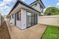 Property photo of 41 Kennedy Parade Golden Beach QLD 4551