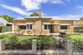 Property photo of 5 Aberdare Avenue Trinity Gardens SA 5068
