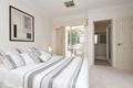 Property photo of 2/20 Stone Street South Perth WA 6151