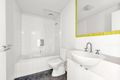Property photo of 1006/8 Dorcas Street Southbank VIC 3006