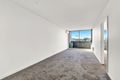 Property photo of 1006/8 Dorcas Street Southbank VIC 3006