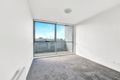 Property photo of 1006/8 Dorcas Street Southbank VIC 3006